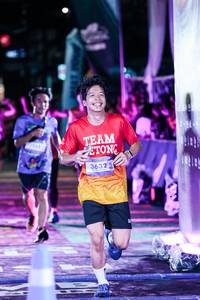 BIB: 
                            <button type="button" onclick="openModal(26321707)" class="btn btn-primary btn-sm float-right btn-popup" data-toggle="modal" data-target=".modal-high-quality">
                        <i class="fas fa-shopping-cart"></i> Add to Cart
                    </button>
                                            <button type="button" onclick="isThisMe(26321707, true)" class="btn btn-success btn-sm float-right btn-popup btn-isme hidden" data-toggle="tooltip" data-placement="bottom" title="นี่คือรูปของคุณใช่ไหม คลิกที่นี่เพื่อเอาเข้าอัลบั้ม">
                        <i class="fas fa-plus"></i> Add to album
                    </button>
                    <button type="button" onclick="isThisMe(26321707, false)" class="btn btn-warning btn-sm float-right btn-popup btn-isnotme hidden">
                        <i class="fas fa-ban"></i> Remove from album
                    </button>